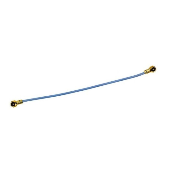 ALAMBRE DE ANTENA PARA HUAWEI P SMART 2019/HONOR 9S 2019/Y5P 2020